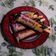Cooksnap dari Selvia N.Y untuk resep Es Beng-Beng #viral