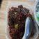 Cooksnap dari Dian Nilamsari untuk resep Oseng mercon paru