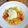 Cooksnap dari Asih untuk resep Salad sayur