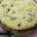 Cooksnap dari Surya Bhakti untuk resep Martabak bangka teflon