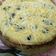 Cooksnap dari Surya Bhakti untuk resep Martabak bangka teflon