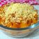 Cooksnap dari Fitriyani untuk resep Kentang Panggang Bolognaise