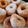 Cooksnap dari Mega untuk resep Donat Gula