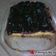 Cooksnap από Cindy στη συνταγή Cheesecake χωρίς... τυρί!