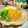 Cooksnap dari anif agustina untuk resep Spaghetti Jawa Ekonomis