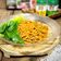 Cooksnap dari anif agustina untuk resep Spaghetti Jawa Ekonomis