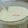 Misses Sajjad Memon's cooksnap of when they made Mango Milkshake.
