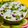 Anita Desai's cooksnap of when they made डाळिंब काकडी कोशिंबीर (dalimb kakadi koshimbir recipe in marathi).