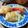 Cooksnap dari Andrea Puspa Melinda untuk resep Martabak Telur + Acar Timun