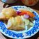 Cooksnap dari Andrea Puspa Melinda untuk resep Martabak Telur + Acar Timun
