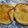 Cooksnap dari XT Soekarno untuk resep Banana Pancake