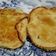 Cooksnap dari XT Soekarno untuk resep Banana Pancake