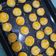 Cooksnap dari Olive Via untuk resep Nastar Lumer Ekonomis