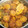 El cooksnap de Toño Cordero Murga cuando hizo Patatas a la importancia.