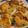 Jay Lee's cooksnap of when they made Potato Patty.