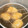 Cooksnap dari Leonisa Intan Pratiwi untuk resep Mozarella Corndog