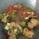 Cooksnap dari sabrina jeanette untuk resep Ayam masak woku belangga