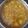 Riya Tomar's cooksnap of when they made Mix sabzi.