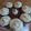 Cooksnap dari Fuji Maulita untuk resep Cupcake coklat panggang no mixer