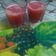 Shalini Verma का कुकस्नैप जब उन्होंने वाटरमेलन जूस (Watermelon juice recipe in hindi) बनाया था।