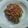 Cooksnap dari Hana & Triplet Baby's Mom untuk resep Spaghetti carbonara