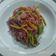 Cooksnap dari Hana & Triplet Baby's Mom untuk resep Spaghetti carbonara