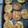 El cooksnap de Mario H. Davi cuando hizo Zapallitos rellenos con vegetales, huevo y queso.