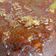 Cooksnap dari Tricia Agustina untuk resep 233. Rawon Daging Sapi Khas Jawa Timur