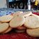 El cooksnap de Angelitha Santibañez cuando hizo Galletas de mantequilla súper fácil.