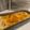 El cooksnap de Maria de los Angeles Buendia Ruiz cuando hizo Bizcocho de manzana y yogur en Horno microondas (8 ingredientes).