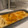 El cooksnap de Maria de los Angeles Buendia Ruiz cuando hizo Bizcocho de manzana y yogur en Horno microondas (8 ingredientes).