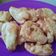 Cooksnap dari Mia Ariskha untuk resep 210) Pisang Goreng Kipas