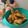 Cooksnap dari Moma Anind untuk resep Bakwan / bala-bala kriuk tahan lama