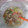 Cooksnap dari Olivia Angwarmasse untuk resep Sop Ayam Pak Min Klaten