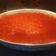 Cooksnap από Κωνσταντίνα Καμαρίδου στη συνταγή Κριθαράκι φούρνου