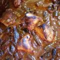 صورة من ملك ، شاركها بعد تجربة وصفة باميه ب الطماطم