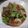 รูป Cooksnap ของ Taam Sawattawee เมื่อเขาทำ สะตอผัดกุ้งหมูสับ