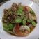 รูป Cooksnap ของ Taam Sawattawee เมื่อเขาทำ สะตอผัดกุ้งหมูสับ