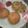 Saranya Vignesh's cooksnap of when they made Traditionally style litti chokha.