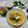 Cooksnap dari Teh Yanithea untuk resep Soto Tangkar Betawi #postingrame²_soto