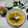 Cooksnap dari Teh Yanithea untuk resep Soto Tangkar Betawi #postingrame²_soto