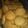 El cooksnap de Caren Olmos cuando hizo Galletas de Avena Fácil 🍪👌🏻.