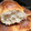 Cooksnap de Alicia Yunis quando cozinhou Pão de Mandioca caseiro fofinho e delicioso.