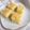Cooksnap dari Pungky Oktavia untuk resep 522.Bika Ubi Panggang