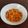Cooksnap dari Jolie untuk resep Tumis jagung manis
