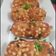 Vandana Mathur का कुकस्नैप जब उन्होंने साबूदाना टिक्की (sabudana tikki recipe in Hindi) बनाया था।