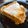 El cooksnap de Sebas Kunz cuando hizo Tarta de atún.