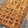 El cooksnap de silvanamartino13 cuando hizo Pasta frola sin gluten y sin lactosa.