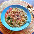 Cooksnap dari Happy Endahsa (Happy End) untuk resep Mie Dok Dok