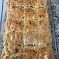 Cooksnap από Pana Has στη συνταγή Κοτόπιτα σφολιάτας !! #πίτες #κοτόπουλο